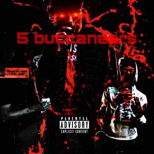 Bucc Sum (Explicit)