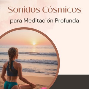 Camino a la Iluminación