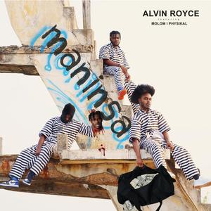 Maninsa(feat. Physikal & Molom)