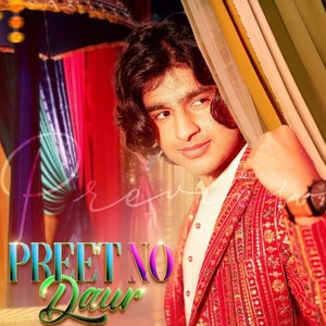 Preet No Daur