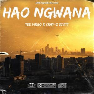 Hao Ngwana