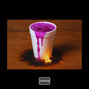 Dirty Sprite (Explicit)