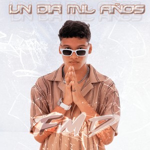 UN DIA MIL AÑOS