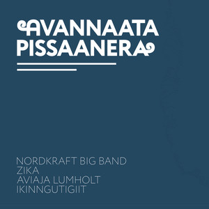 Avannaata Pissaanera