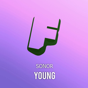 Young (Original Mix)