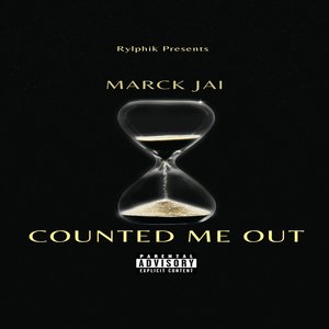 Counted Me Out (Explicit)