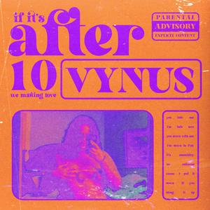 after 10 (Explicit)