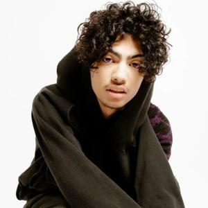 puppeteer (ericdoa) (Explicit)