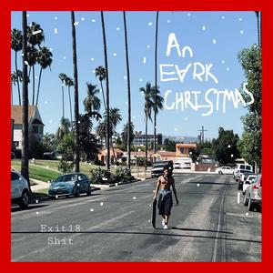 An Eark Christmas (Explicit)