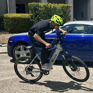 Like Beer (T/ROTY) (feat. TripC) (Explicit)