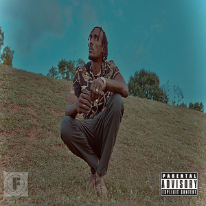 Mobe - Let It Go (Explicit)