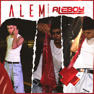 Além (Explicit)