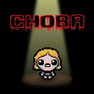 Снова (Explicit)