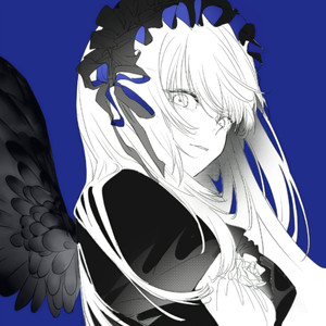illusion (8D环绕声版)