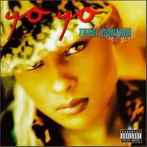Yo Yo Funk
