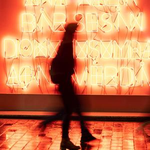 Chapters (Remix Dirty|Explicit)