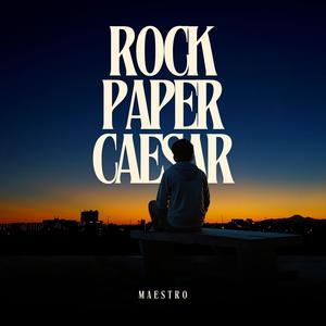 My World (feat. Crid Kore & Menxee)