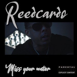 Ride with Me (feat. Telly Mac & Iyesha) (Explicit)