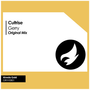 Gerry (Original Mix)