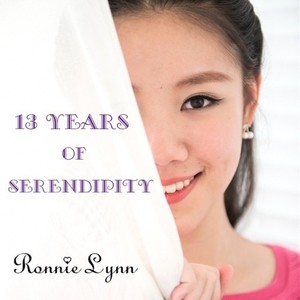 13 Years of Serendipity