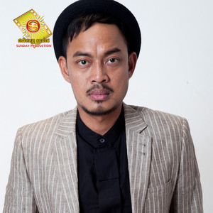 មុននឹងលោកត្រូវបែក