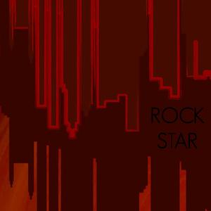 Rock Star (Explicit)