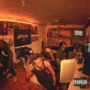 Start **** Up (Explicit)