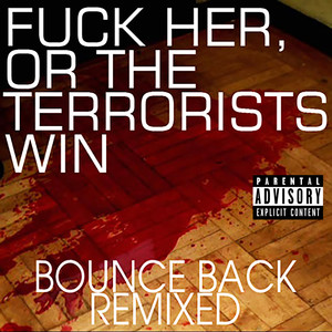 Bounce Back to the Future (Explicit)