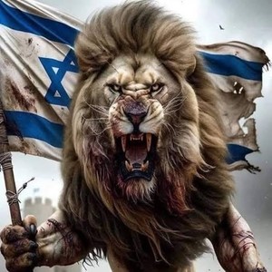 DEATH - CORO NAS DO JOB (Explicit)