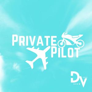 Private Pilot