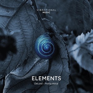 Elements
