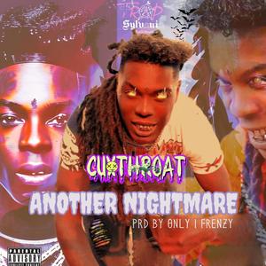 Another Nightmare (Explicit)