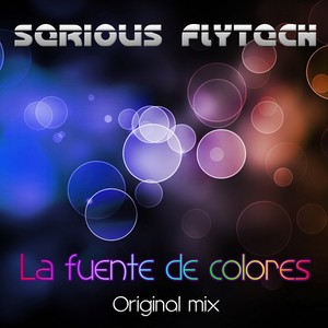 La Fuente de Colores (Original Mix)