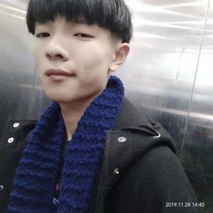 老男孩 (改编版)