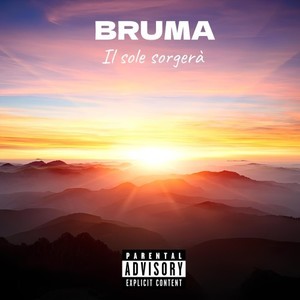 Il sole sorgera (Explicit)