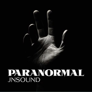 Paranormal (Explicit)