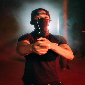 Brotherly Love (feat. Strika & RondoMontana) (Explicit)