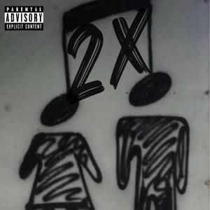 2x (Explicit)