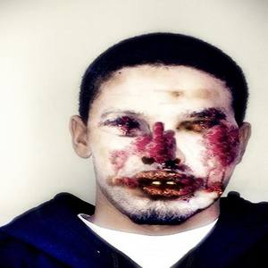 The Garrote(Bionicism 2a) (Explicit)