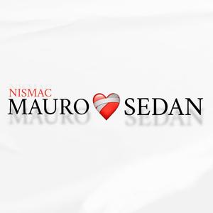 MAURO SEDAN