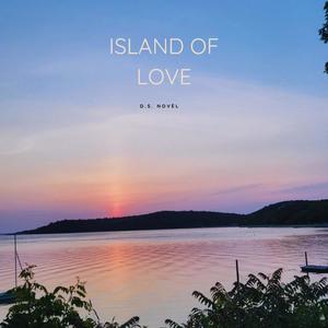 Island Of Love