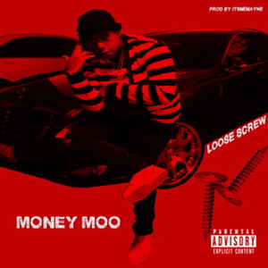 Loose Screw (Explicit)