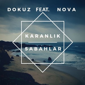 Karanlık Sabahlar (Explicit)