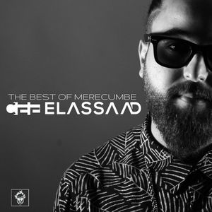 All On You (Original Mix)