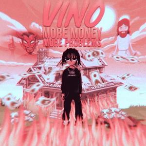 Mo Money Mo Problems (Explicit)