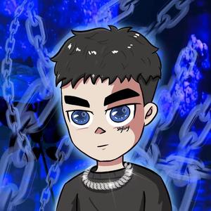 情绪化瓶颈期 (Prod by FakeBlood)