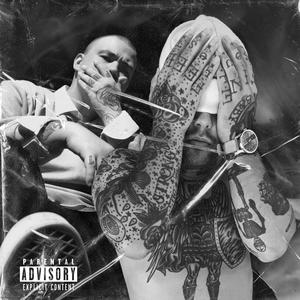 Teen sen (feat. Louhi Fatt) (Explicit)