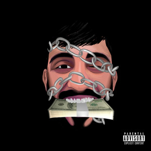 Money Aside (Explicit)