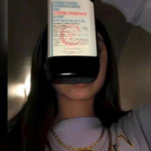 Alexüs Pt. 2 (Explicit)