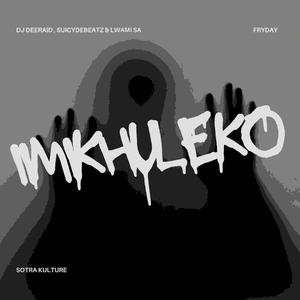 Imikhuleko